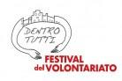 Il Festival del Volontariato, che si è tenuto a Lucca dal 10 al 13 aprile 2014, da Percorsi di secondo welfare – Newsletter 15 / 2014
