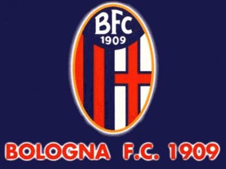 rp_FC_Bologna.jpg