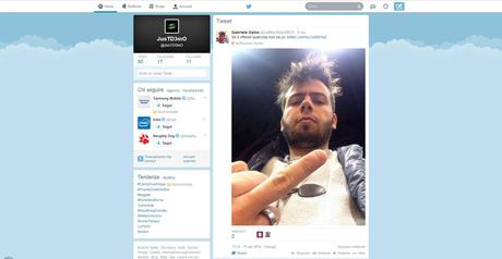 Come usare Twitter? 2014-04-19 22_56_26-Twitter