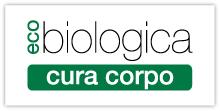 OMIA LABORATORIES: RICERCA -QUALITA' -COMPETENZA -PASSIONE