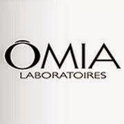 OMIA LABORATORIES: RICERCA -QUALITA' -COMPETENZA -PASSIONE