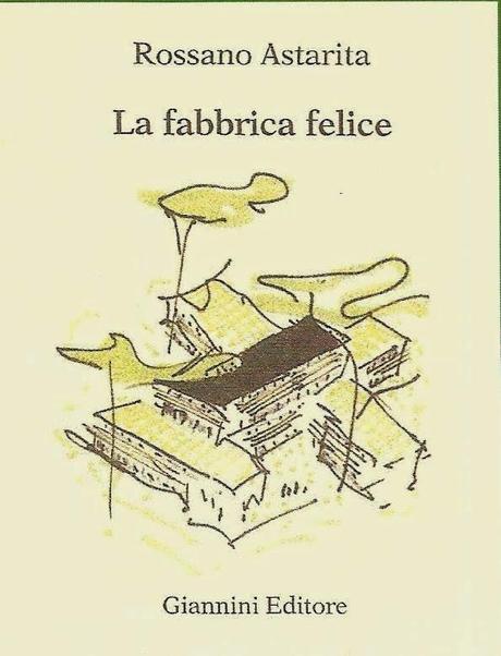 Adriano Olivetti, Luigi Cosenza e quella strana idea di fabbrica