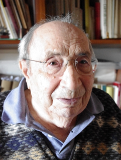 Sardegna, l’isola delle grandi pietre, di Giovanni Lilliu. Sardegna, l’isola delle grandi pietre, di Giovanni Lilliu.