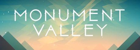 Monument Valley un viaggio surreale ricco di sfide per i vostri iPhone 15150 b Monument Valley un viaggio surreale ricco di sfide per i vostri iPhone