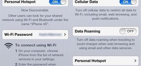 bug hotspot wind ios 7.1