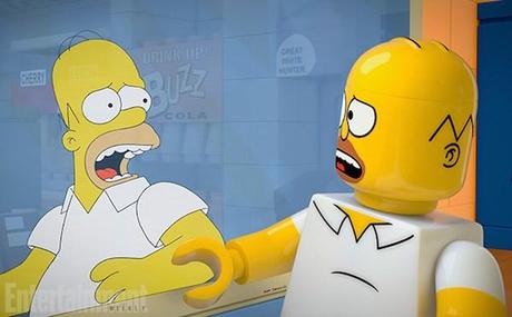 simpson-lego-episodio-1