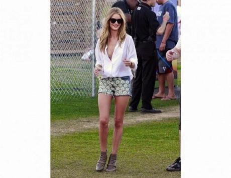 COACHELLA 2014