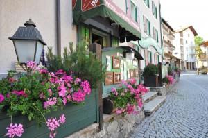 GrandParadis_065_fotoPaoloRey