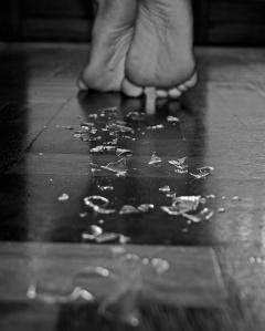 S’era così scritto? 5880897967_d2b7aacdde_z