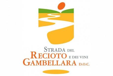 Strada-del-Recioto-e-dei-Vini-Gambellara-logo