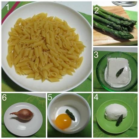 a-come-alice-mezze-penne-rigate-in-crema-di-formaggio-e-asparagi