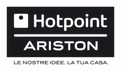 http://www.hotpoint-ariston.it/