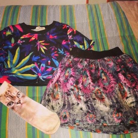 MOMENTS OF LIFE!! MOMENTS OF LIFE!!