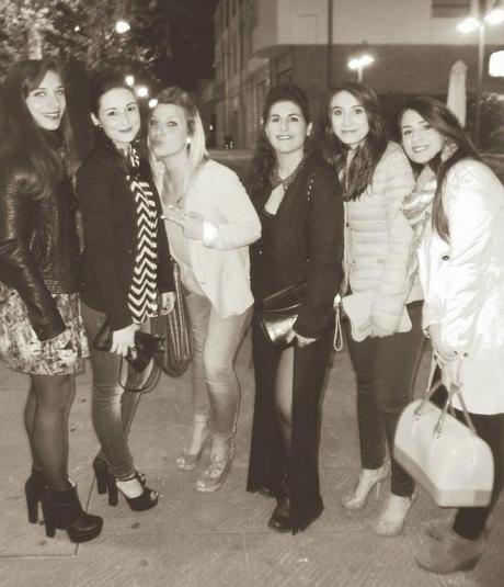 MOMENTS OF LIFE!! MOMENTS OF LIFE!!