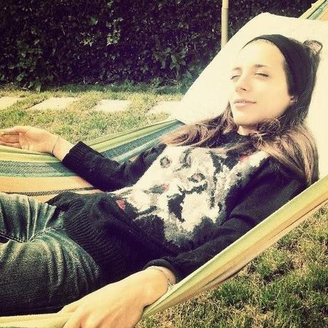 MOMENTS OF LIFE!! MOMENTS OF LIFE!!