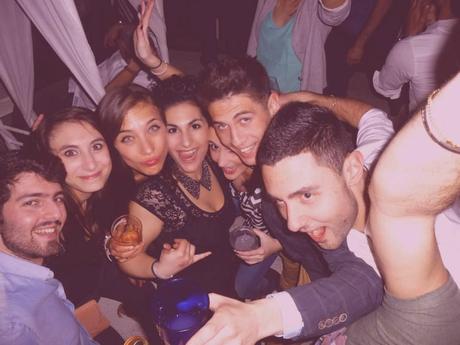 MOMENTS OF LIFE!! MOMENTS OF LIFE!!