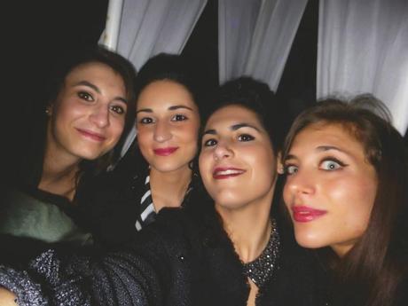 MOMENTS OF LIFE!! MOMENTS OF LIFE!!