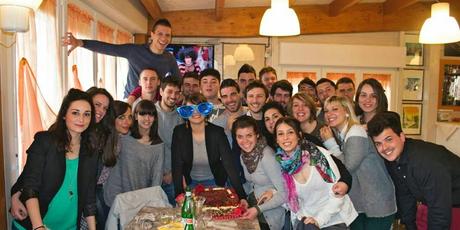 MOMENTS OF LIFE!! MOMENTS OF LIFE!!