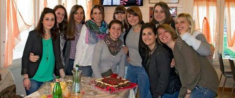 MOMENTS OF LIFE!! MOMENTS OF LIFE!!