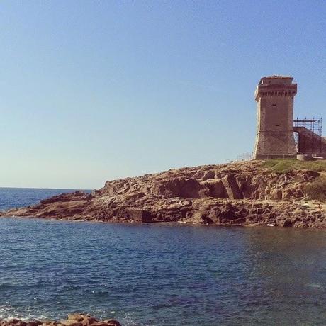 MOMENTS OF LIFE!! MOMENTS OF LIFE!!