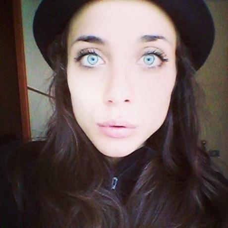 MOMENTS OF LIFE!! MOMENTS OF LIFE!!