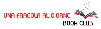 Giornata Mondiale del Libro 2014 e il Maggio dei Libri, i dieci libri che “vorrei ma non riesco”