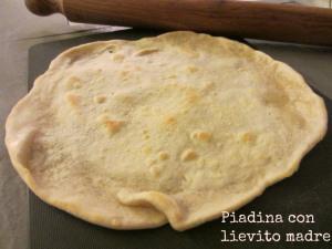 piadina