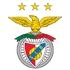 Europa League | Benfica - Juventus (diretta Canale 5, Sky Sport e Premium Calcio)