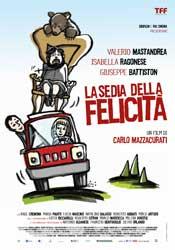 la-sedia-della-felicita_locandina