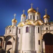 5 days in Moscow 20140423-162109.jpg