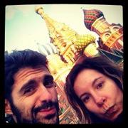 5 days in Moscow 20140423-162047.jpg