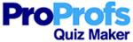 http://www.proprofs.com/quiz-school/story.php?title=sacrament-quiz#