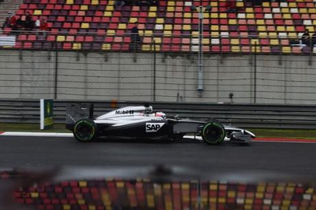 Jenson-Button_qualifiche_GPCina2014 (2)