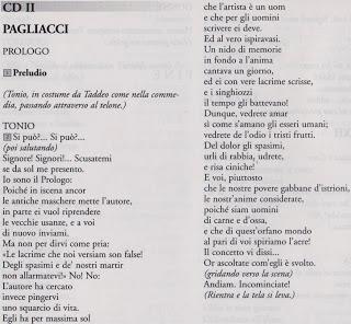 Venerdì 6 gennaio 1967 (Radio - 2)