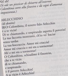 Venerdì 6 gennaio 1967 (Radio - 2)