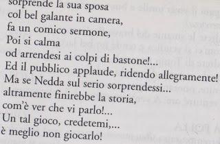 Venerdì 6 gennaio 1967 (Radio - 2)