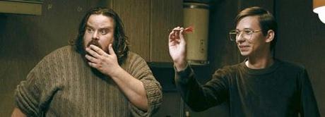 RECENSIONE A FREDDO – Zoran, il mio nipote scemo blog3