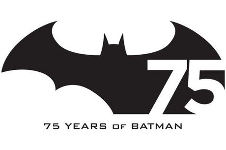 Il secondo corto per i 75 anni di Batman