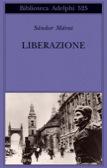 liberazione