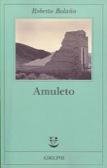 amuleto