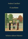 il casellante