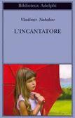 l'incantatore