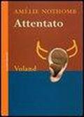 attentato