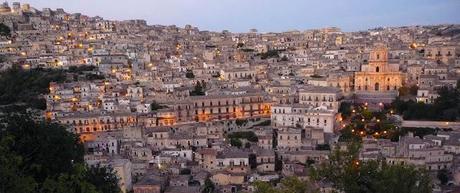 la Sicilia