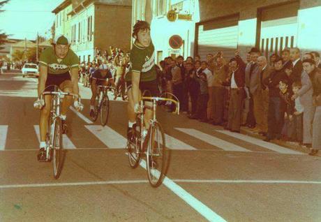 Campioni Sportivi Solbiatesi