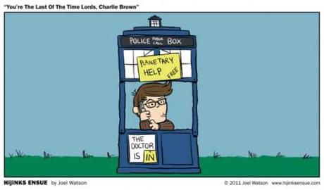 2011-04-07-youre-the-last-of-the-time-lords-charlie-brown-e1302996515916