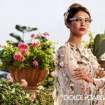 Bianca-Balti-Dolce-Gabbana-Eyewear-SS14-01