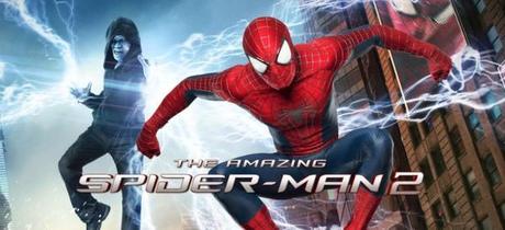 tasm2 lasttrailer thumb 600x274 The Amazing Spiderman 2 per Android: La nostra recensione  giochi  The Amazing Spiderman 2 gameloft 
