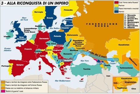 Nuovi scenari energetici per l’Italia dopo piazza Madain 8qs2-riconquista-impero-800