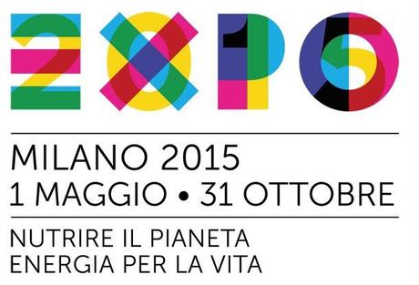 Expo Milano 2015 - Conto alla rovescia in diretta su Rai 1 ad un anno dal via